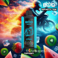 ใหม่ Bood Infinity 30000 Puffs Disposerive Vape Wholesale